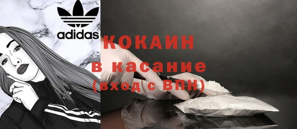 2c-b Бронницы