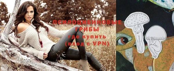jwh Верхний Тагил