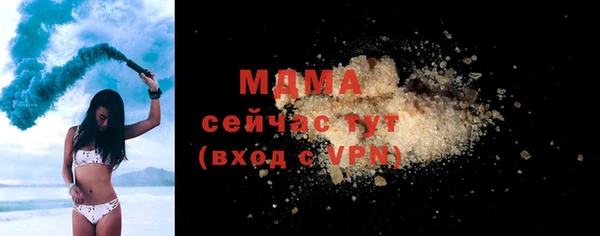 твердый Бородино