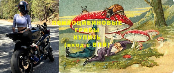 герыч Сатка